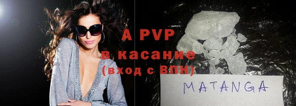 скорость Абинск