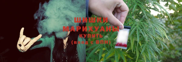 mdpv Горно-Алтайск