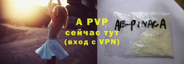 скорость Абинск