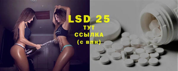ПСИЛОЦИБИНОВЫЕ ГРИБЫ Алексеевка