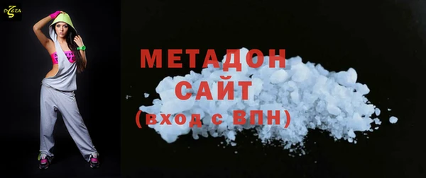 скорость Абинск