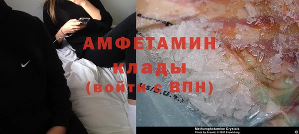 прущая мука Абаза
